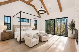 1425 Sky Vis Wy, Raleigh, NC 27613 - Photo 22