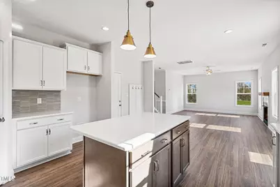 289 Brickhill Drive, Raeford, NC 28376 - Photo 30