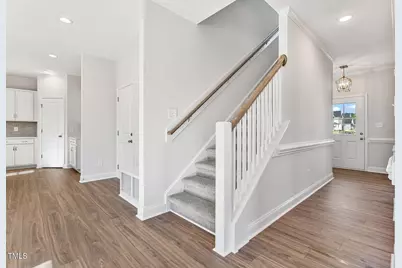 289 Brickhill Drive, Raeford, NC 28376 - Photo 20