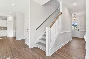 289 Brickhill Dr, Raeford, NC 28376 - Photo 20