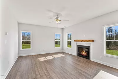 289 Brickhill Drive, Raeford, NC 28376 - Photo 22