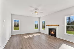 289 Brickhill Dr, Raeford, NC 28376 - Photo 22