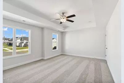 289 Brickhill Drive, Raeford, NC 28376 - Photo 18