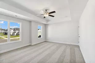 289 Brickhill Dr, Raeford, NC 28376 - Photo 18