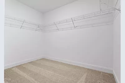 289 Brickhill Drive, Raeford, NC 28376 - Photo 14