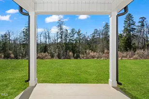 289 Brickhill Dr, Raeford, NC 28376 - Photo 32