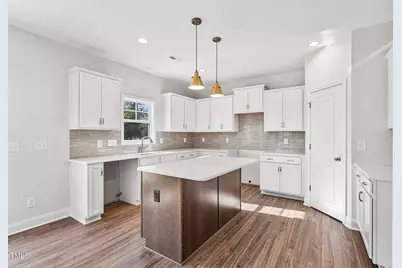 289 Brickhill Drive, Raeford, NC 28376 - Photo 28