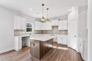 289 Brickhill Dr, Raeford, NC 28376 - Photo 28