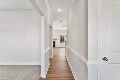 289 Brickhill Drive, Raeford, NC 28376 - Photo 16