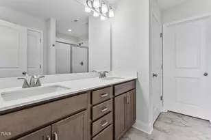 289 Brickhill Dr, Raeford, NC 28376 - Photo 10