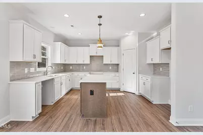 289 Brickhill Drive, Raeford, NC 28376 - Photo 26