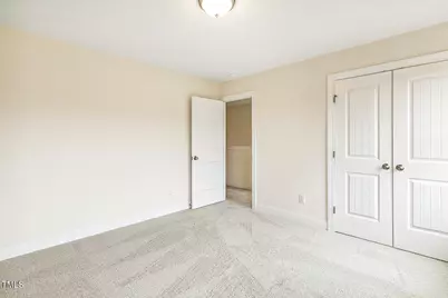 243 Kissington Way, Benson, NC 27504 - Photo 38