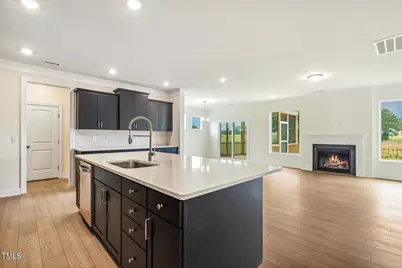 243 Kissington Way, Benson, NC 27504 - Photo 12