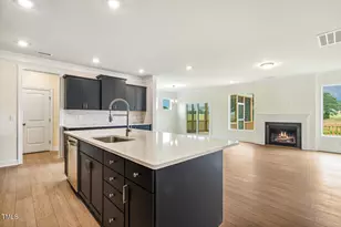 243 Kissington Wy, Benson, NC 27504 - Photo 12