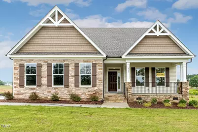 243 Kissington Way, Benson, NC 27504 - Photo 50