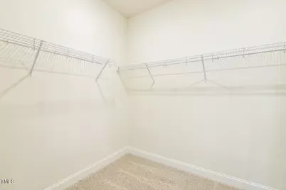 243 Kissington Way, Benson, NC 27504 - Photo 36