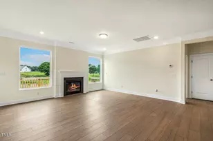243 Kissington Wy, Benson, NC 27504 - Photo 14
