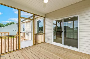 243 Kissington Wy, Benson, NC 27504 - Photo 24