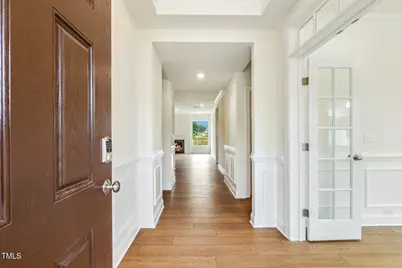 243 Kissington Way, Benson, NC 27504 - Photo 4