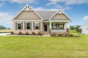 243 Kissington Wy, Benson, NC 27504 - Photo 1