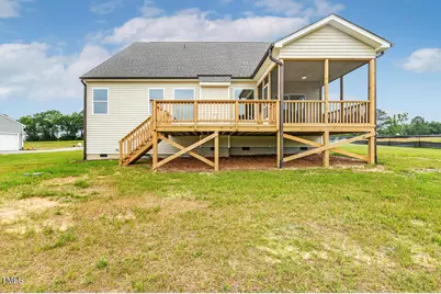 243 Kissington Way, Benson, NC 27504 - Photo 48