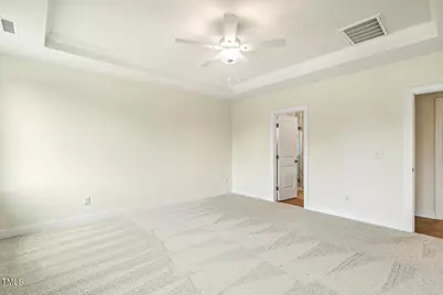 243 Kissington Way, Benson, NC 27504 - Photo 30