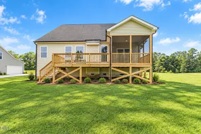 243 Kissington Way, Benson, NC 27504 - Photo 2