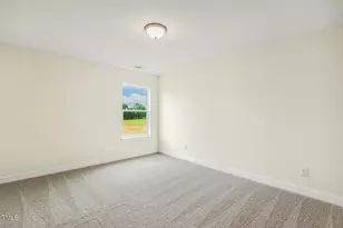 243 Kissington Wy, Benson, NC 27504 - Photo 46