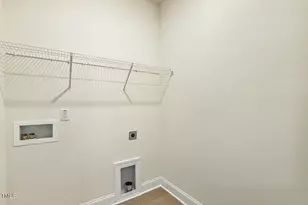 243 Kissington Wy, Benson, NC 27504 - Photo 22