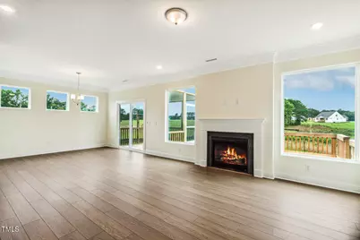 243 Kissington Way, Benson, NC 27504 - Photo 20