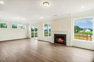 243 Kissington Wy, Benson, NC 27504 - Photo 20