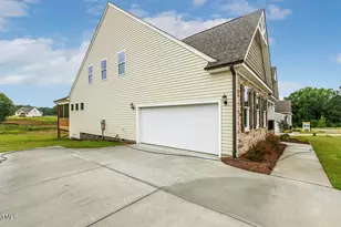 243 Kissington Wy, Benson, NC 27504 - Photo 46