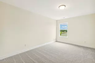 243 Kissington Wy, Benson, NC 27504 - Photo 38