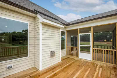 243 Kissington Way, Benson, NC 27504 - Photo 46