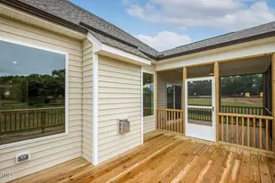 243 Kissington Wy, Benson, NC 27504 - Photo 50