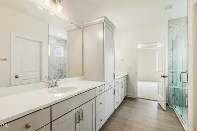 243 Kissington Way, Benson, NC 27504 - Photo 36