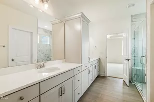 243 Kissington Wy, Benson, NC 27504 - Photo 36