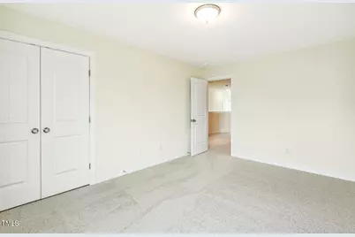 243 Kissington Way, Benson, NC 27504 - Photo 42