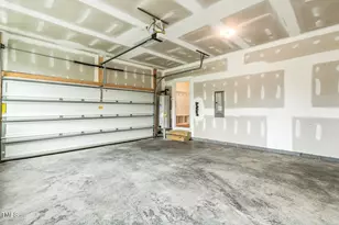243 Kissington Wy, Benson, NC 27504 - Photo 24