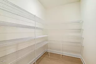 243 Kissington Wy, Benson, NC 27504 - Photo 16