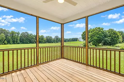 243 Kissington Way, Benson, NC 27504 - Photo 46