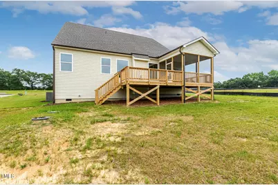 243 Kissington Way, Benson, NC 27504 - Photo 50