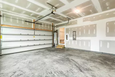 243 Kissington Way, Benson, NC 27504 - Photo 18