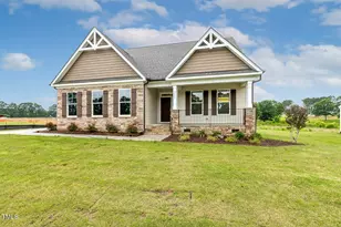 243 Kissington Wy, Benson, NC 27504 - Photo 1