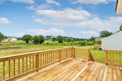 243 Kissington Way, Benson, NC 27504 - Photo 48