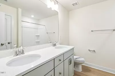 243 Kissington Way, Benson, NC 27504 - Photo 44