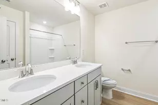 243 Kissington Wy, Benson, NC 27504 - Photo 44