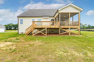 243 Kissington Wy, Benson, NC 27504 - Photo 52