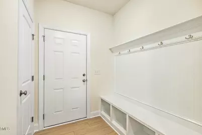 243 Kissington Way, Benson, NC 27504 - Photo 16
