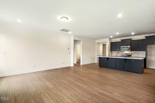 243 Kissington Wy, Benson, NC 27504 - Photo 12